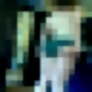 Léonie, 22 ans, en ligne à Eauze pour un rencontre adulte