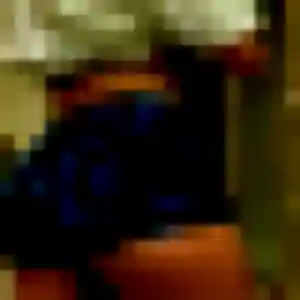 Blessing, femme de 38 ans cherche rencontre adulte à Ebblinghem