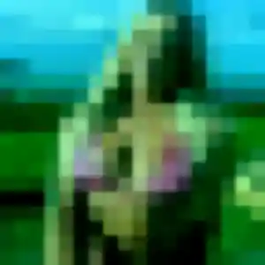 Fanta, 30 ans, disponible à Ebblinghem pour une rencontre coquine