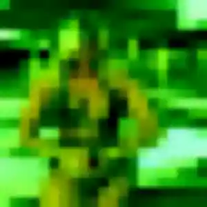 Grace de Ebblinghem, 20 ans - rencontre adulte sans lendemain