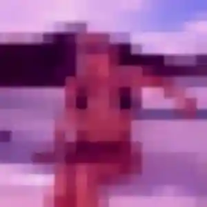 rencontre adulte à Ebblinghem : profil de Stacy, 43 ans - accès libre