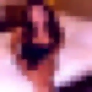 Profil de Daba à Ebersheim (35 ans) - rencontre adulte discret