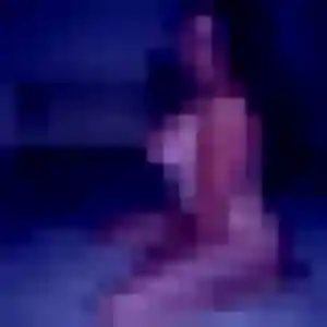 rencontre adulte à Ebersheim : photo de Fanny, 45 ans - accès libre