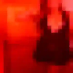 Zoé, femme de 44 ans veut rencontre adulte à Ebersheim