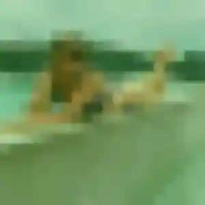 Monique (35 ans) à Ébersviller attend un rencontre adulte aujourd'hui