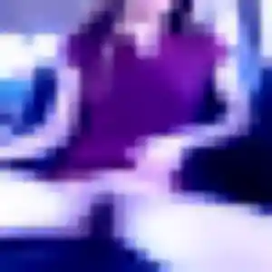 Ruth (25 ans) à Ébersviller propose un rencontre adulte aujourd'hui