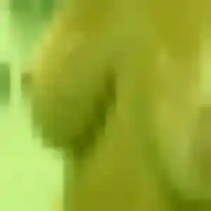 rencontre adulte à Ébreuil : photo de Déborah, 31 ans - accès libre