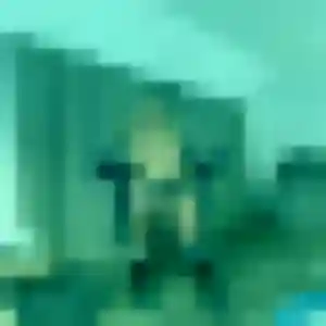 Emilie, 35 ans, cherche un rencontre adulte à Ébreuil