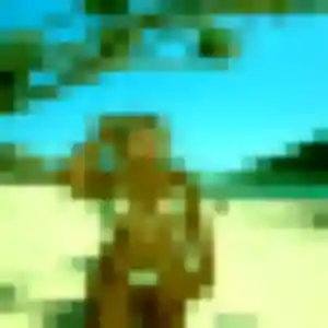 rencontre adulte à Ébreuil : profil de Héloïse, 29 ans - accès libre