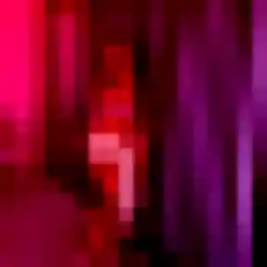 Sexy Maimouna, 44 ans à Ébreuil - découvrir son profil