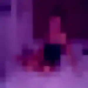 Léonie de Écaillon, 24 ans - rencontre adulte discret