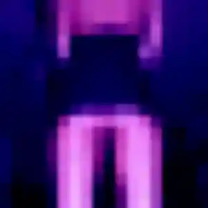 Profil de Selbé à Écaillon (33 ans) - rencontre adulte sans inscription