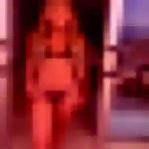 Rencontre Faustine, 27 ans à Écaquelon gratuitement