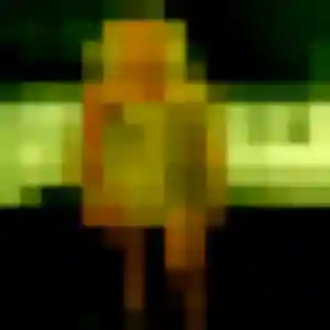 Gnilane de Écaquelon, 37 ans - rencontre adulte sans prise de tête