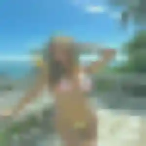 Wanjiku (41 ans) à Écaquelon cherche un rencontre adulte rapidement