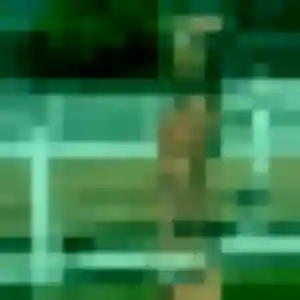 Yemisi, femme de 37 ans propose rencontre adulte à Écaquelon