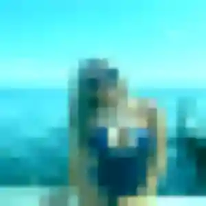 Profil de Affoué à Eccica-Suarella (23 ans) - rencontre adulte discret