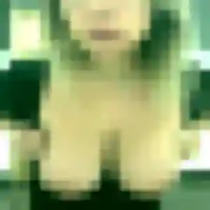 Photo exclusive de Nyima, 39 ans à Eccica-Suarella - rencontre sans lendemain