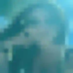 Photo de Ursula à Eccica-Suarella (32 ans) - rencontre adulte sans inscription