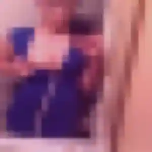 Bahati, fille de 22 ans veut rencontre adulte à Échalas