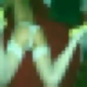 Rencontre Cassandra, 27 ans à Échalas en t'inscrivant