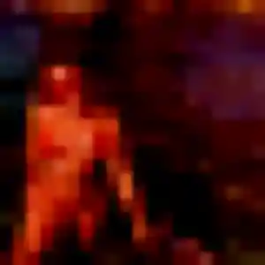 Maéva de Échalas, 38 ans - rencontre adulte en toute liberté