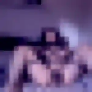 Ndèye, 21 ans, en ligne à Échalas pour une rencontre coquine