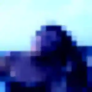 Adjoua de Échallon, 33 ans - rencontre adulte sans prise de tête