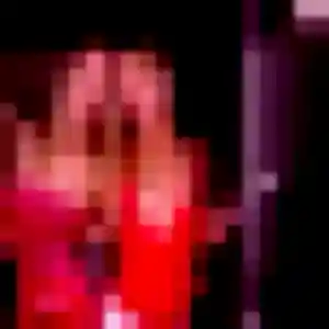 Profil de Célestine à Échallon (27 ans) - rencontre adulte anonyme