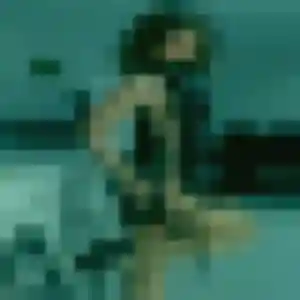 Codou (40 ans) à Échallon attend un rencontre adulte aujourd'hui