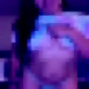 Photo de Evelyne à Échallon (37 ans) - rencontre adulte anonyme