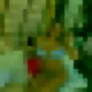 Héloïse, 28 ans, veut un rencontre adulte à Échallon