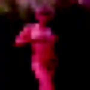 Josiane (27 ans) à Échallon cherche un rencontre adulte maintenant