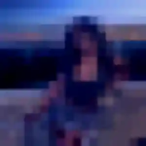 Contacte Kiné, 33 ans à Échallon gratuitement