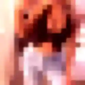 Oumou, 40 ans, dispo pour rencontre adulte à Échallon