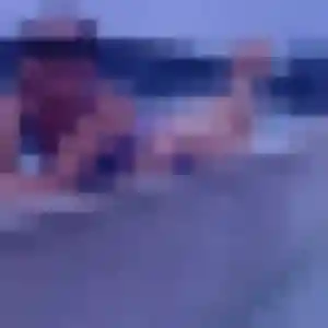 Photo privée de Pauline, 34 ans à Échallon - rencontre coquine