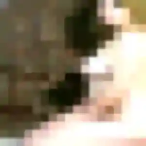 rencontre adulte à Échallon : profil de Rachida, 29 ans - inscription gratuite