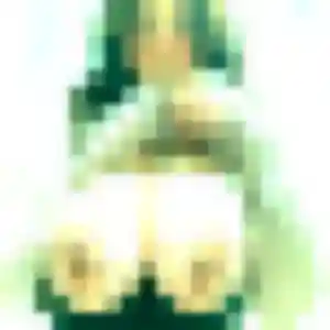 Ruth de Échallon, 40 ans - rencontre adulte sans prise de tête