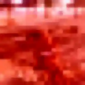 Wilda, femme de 43 ans cherche rencontre adulte à Échallon