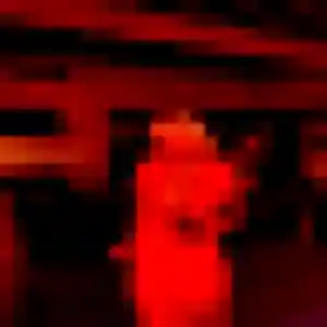 Akouavi, 33 ans, dispo pour rencontre adulte à Écharcon