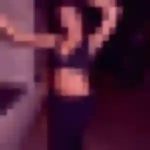 Diane (38 ans) à Écharcon attend une rencontre aujourd'hui