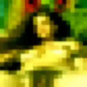 Profil de Favour à Écharcon (28 ans) - rencontre adulte discret