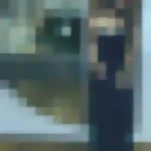 Belle Issa, 21 ans à Écharcon - la contacter