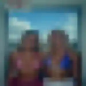 Latifa, fille de 33 ans propose rencontre adulte à Écharcon