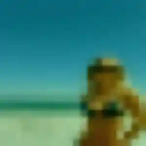 Rejoins Marguerite, 26 ans à Écharcon en t'inscrivant