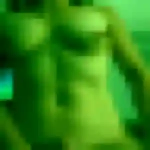 Contacte Noémie, 27 ans à Écharcon en privé