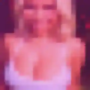 Noémie, 41 ans, disponible à Écharcon pour une rencontre coquine