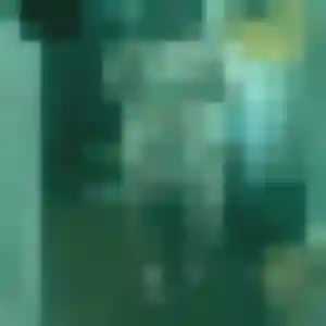 Ornella, 27 ans, en ligne à Écharcon pour un rencontre adulte