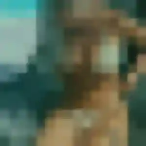 Photo perso de Zélie, 35 ans à Écharcon - rencontre coquine