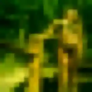 rencontre adulte à Échauffour : profil de Béatrice, 22 ans - accès libre